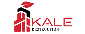 Kale Restruction Private Limited | Expert Waterproofing & Rehabilitation Solutions Across India